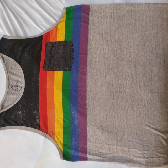 Clothes - Picture 14 of 16